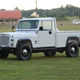 Illustration for article titled Could This 1985 Jeep CJ10’s Rarity Overcome its $32,500 Price?